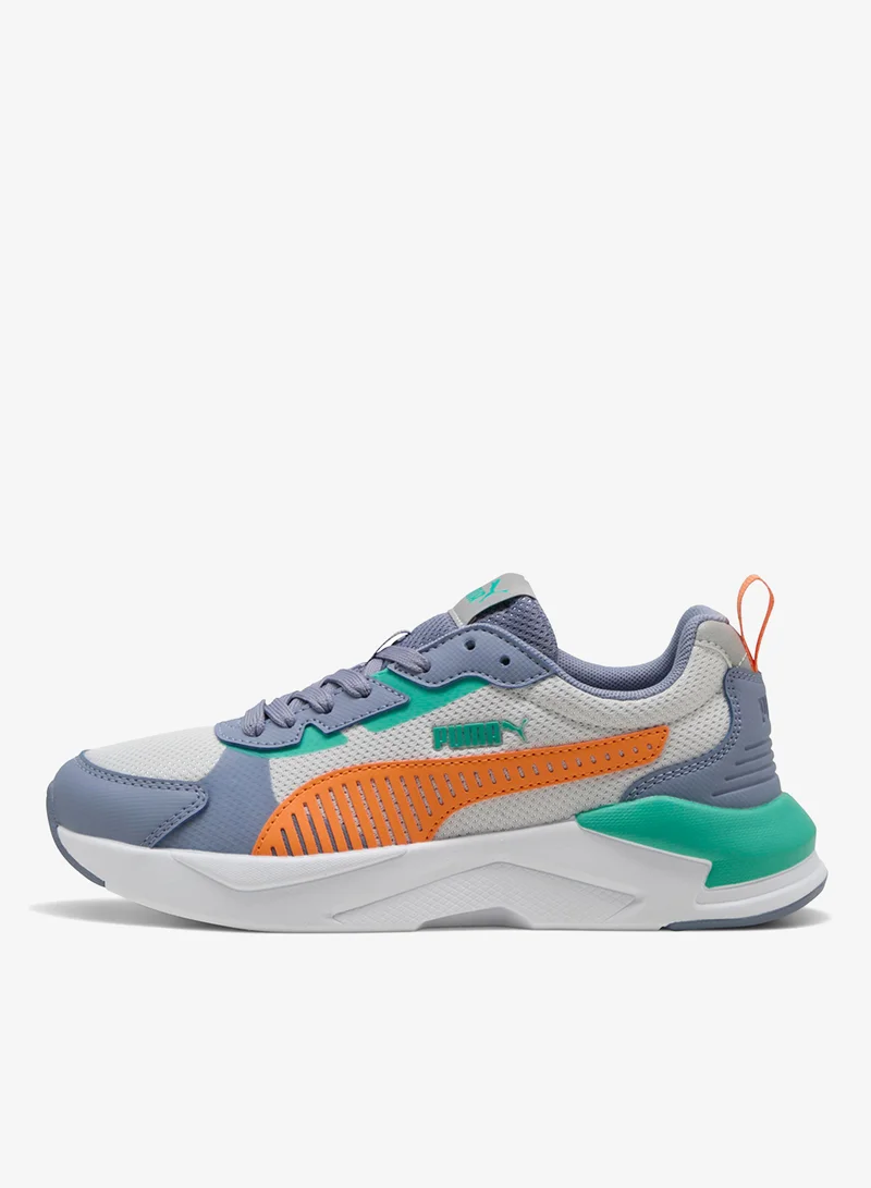 PUMA Youth X-Ray 3 Lt