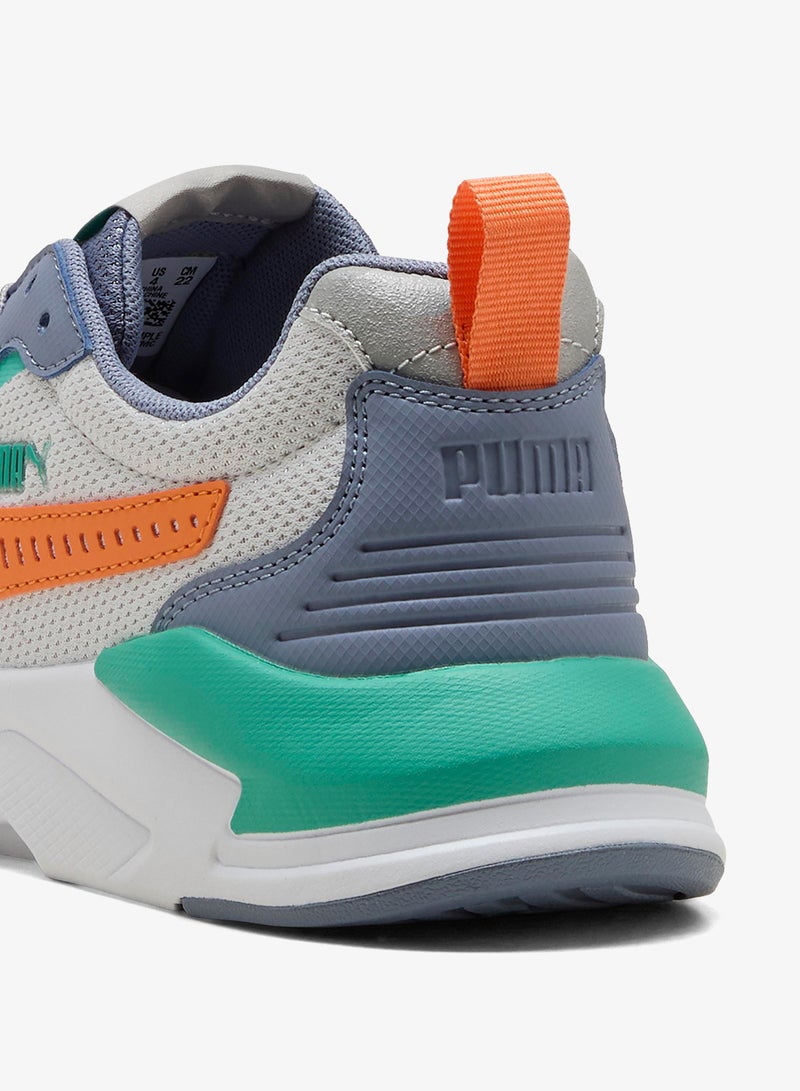 PUMA Youth X-Ray 3 Lt - Image 4