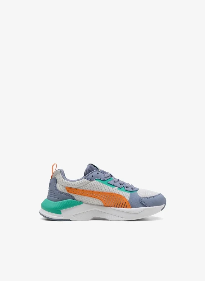 PUMA Youth X-Ray 3 Lt