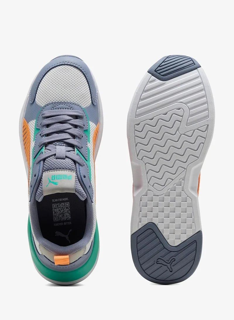 PUMA  Youth X-Ray 3 Lt  | Best Price UAE