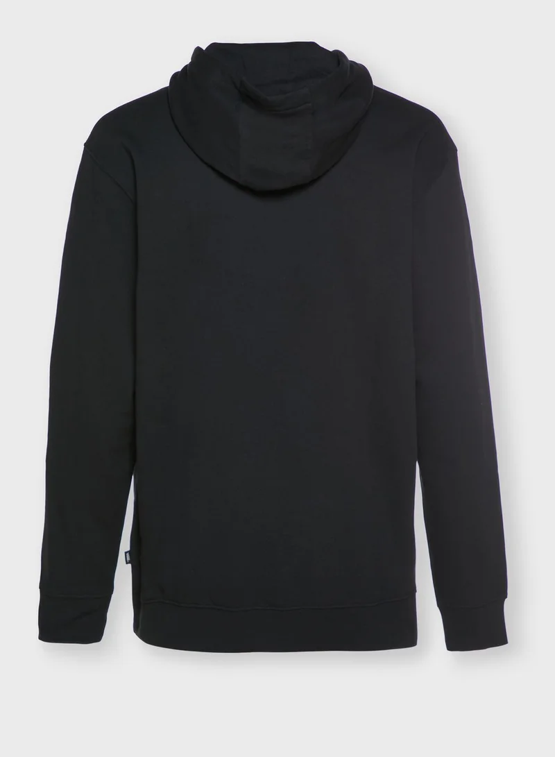 VANS SVD University PO Hoodie