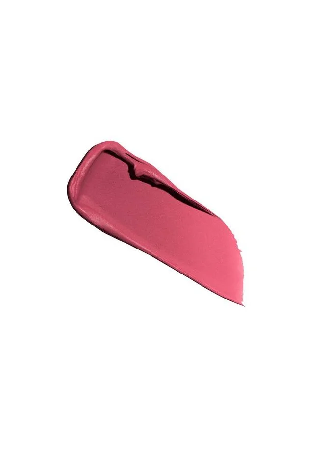 LANCOME L'Absolu Rouge Drama Matte Lipstick 399, 3.4Gm
