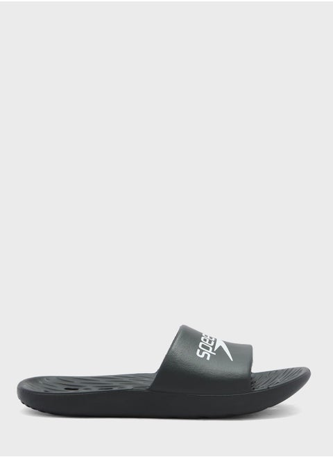 Slide Af
