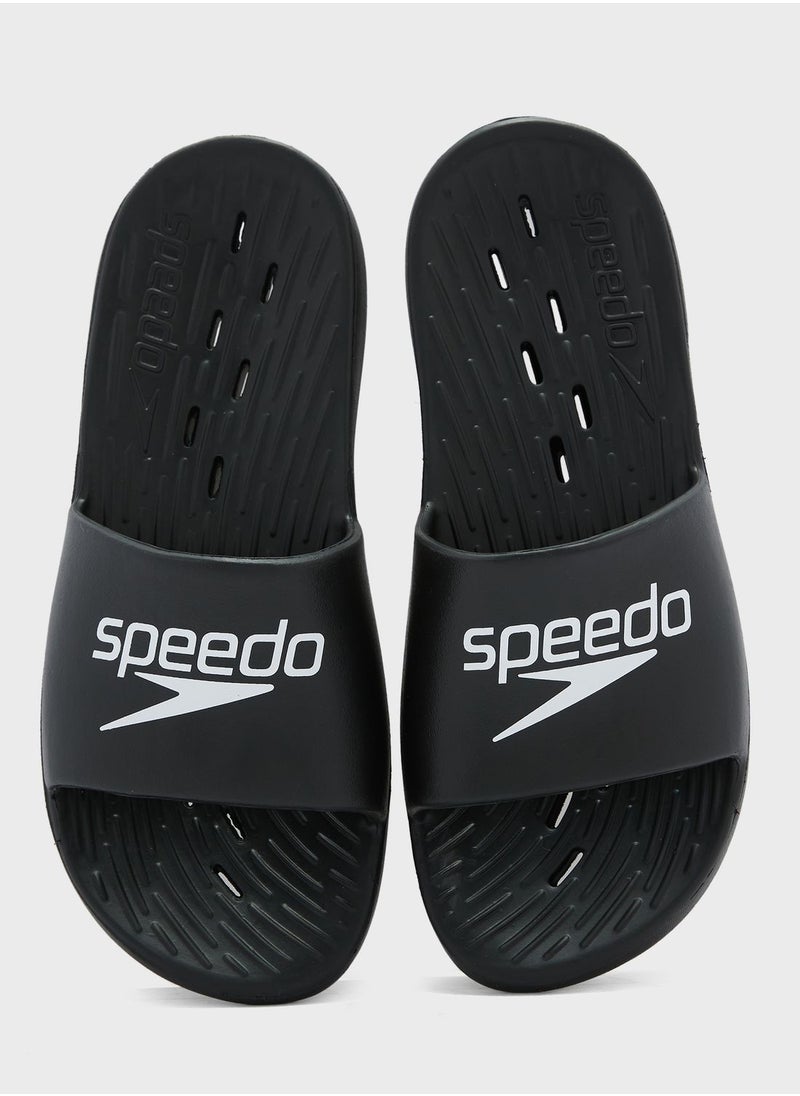 speedo - Slide Af - Image 1