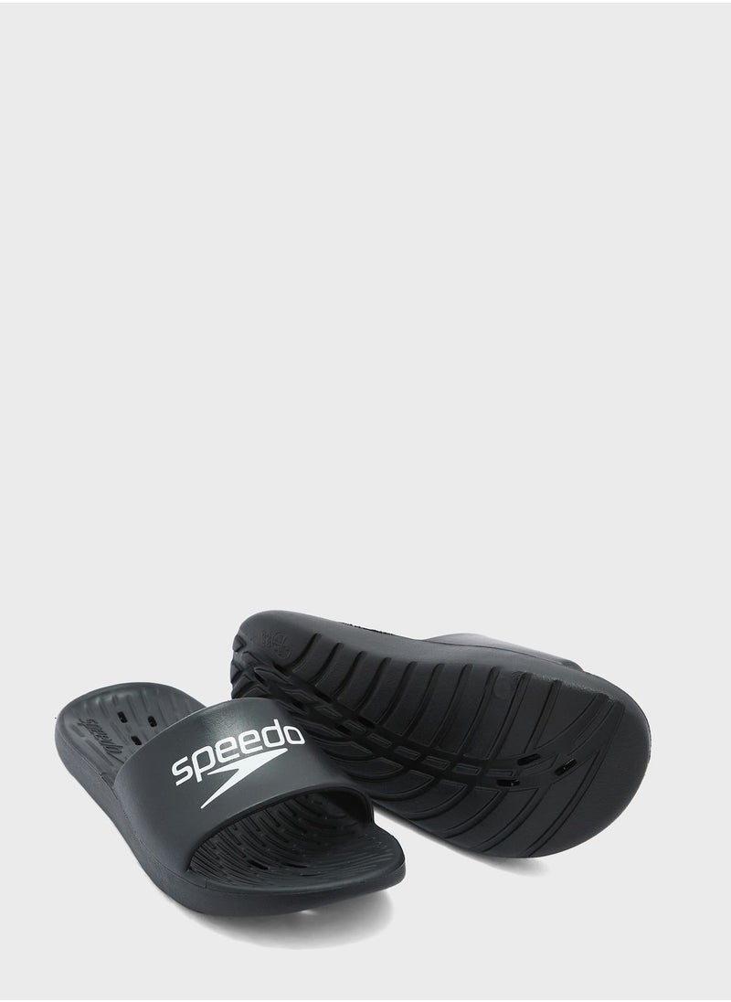 speedo - Slide Af - Image 1