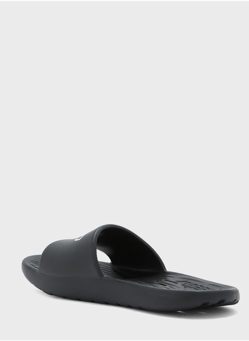 speedo - Slide Af - Image 1