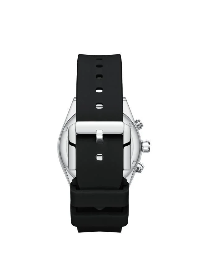 Lee Cooper  Men's Silicone MULTIFUNCTION Watch LC08388.331 - 41 mm for Men | Best Price UAE