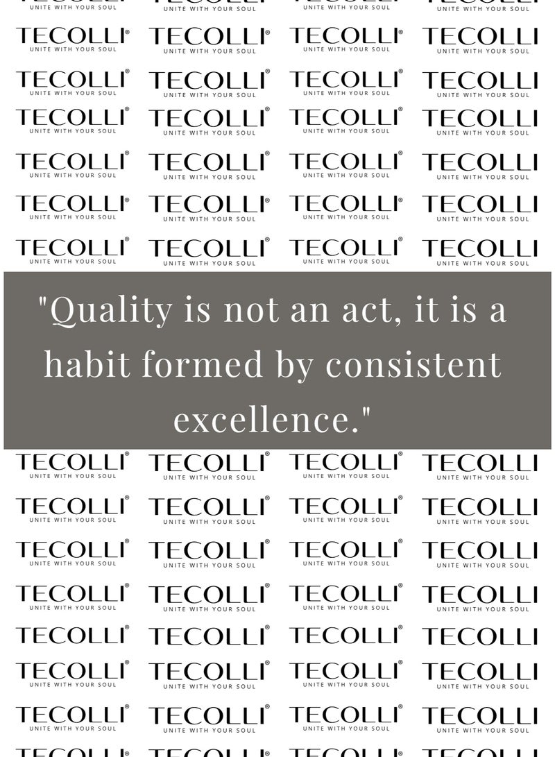 TECOLLI Pure Alum Powder | (Phitkari) Natural Skin Tightening, Anti-acne & Pore Reduction | For Skin Care | 100gm - Image 5