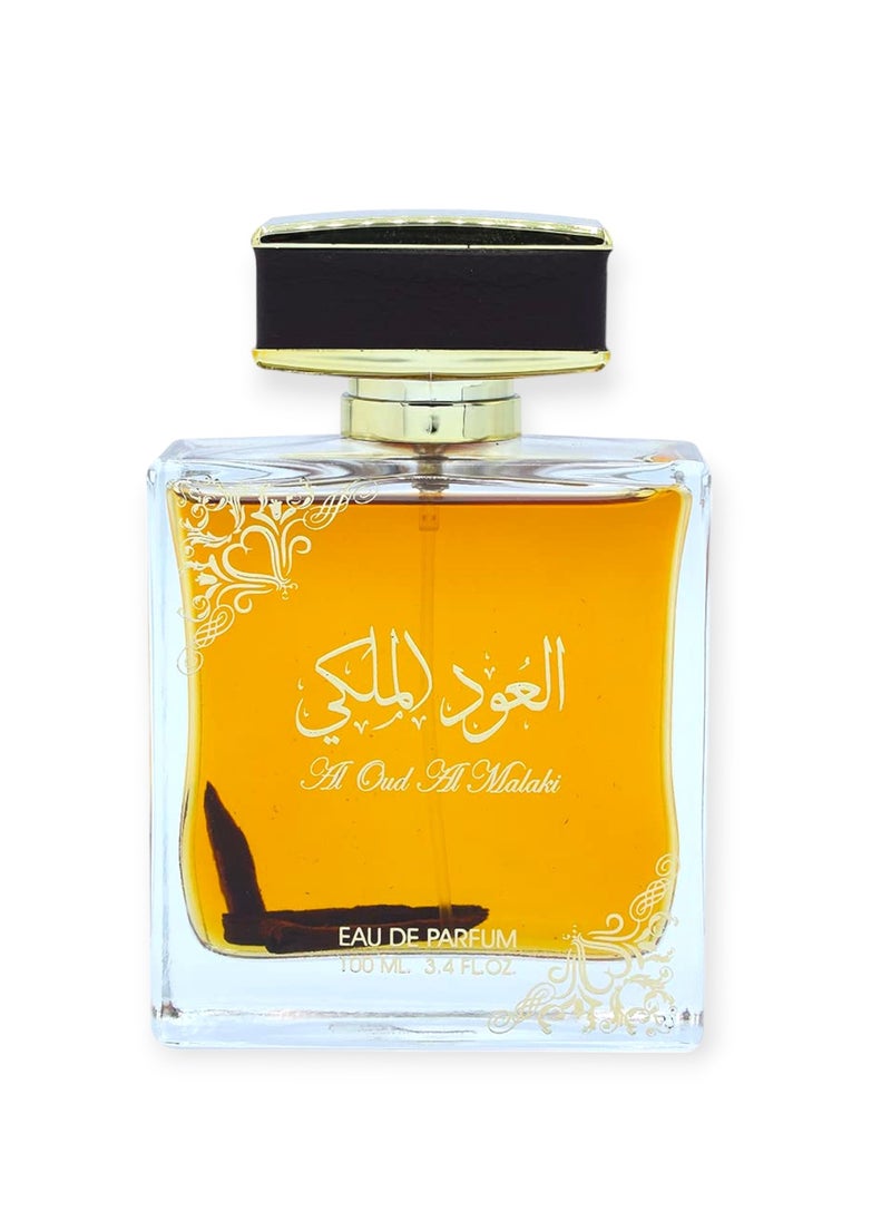 Al Oud Malaki Jawaher Crystal EDP 100ml - pzsku/Z60F75807446B4D7F5F69Z/45/_/1718377380/66a5060a-14f2-49e2-baa9-e77d11e2c531