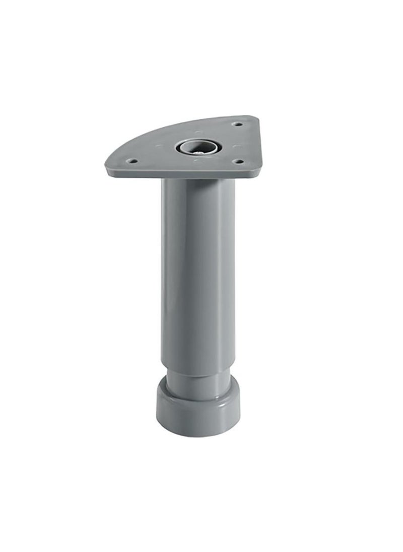 Hettich Hettich Adjustable Plinth Foot 