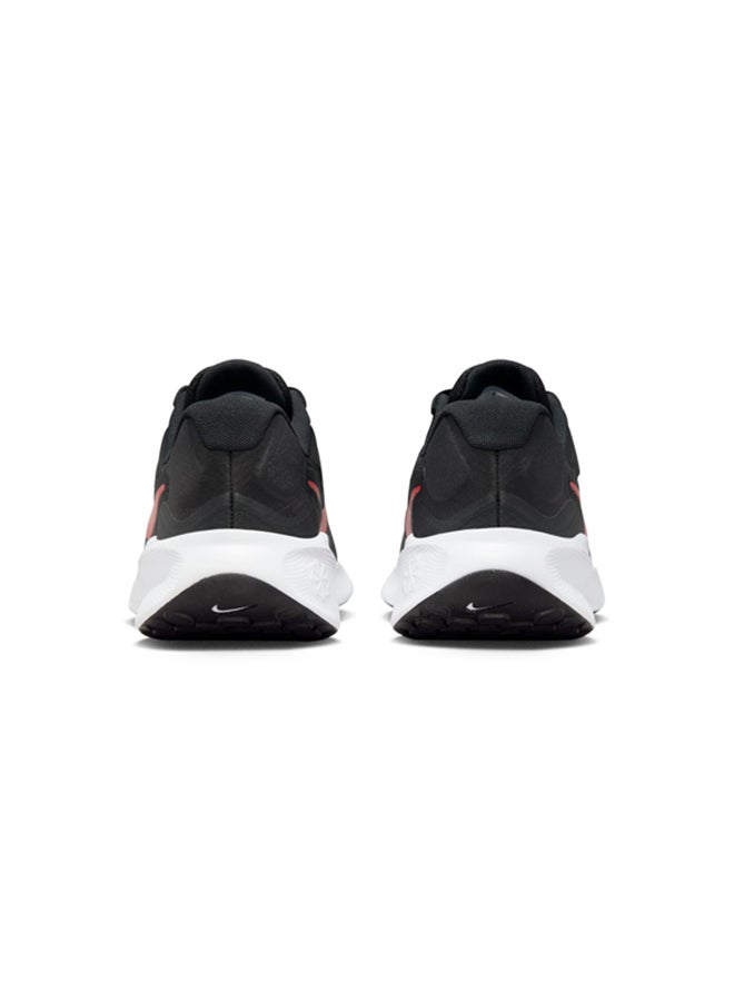 Nike Nike Revolution 7 - Image 3