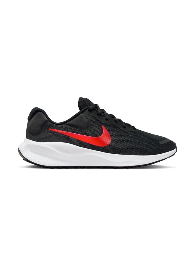 Nike Nike Revolution 7 - Image 1