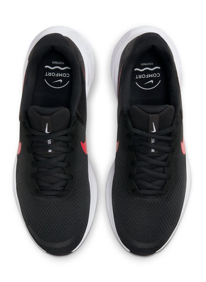 Nike Nike Revolution 7 - Image 5