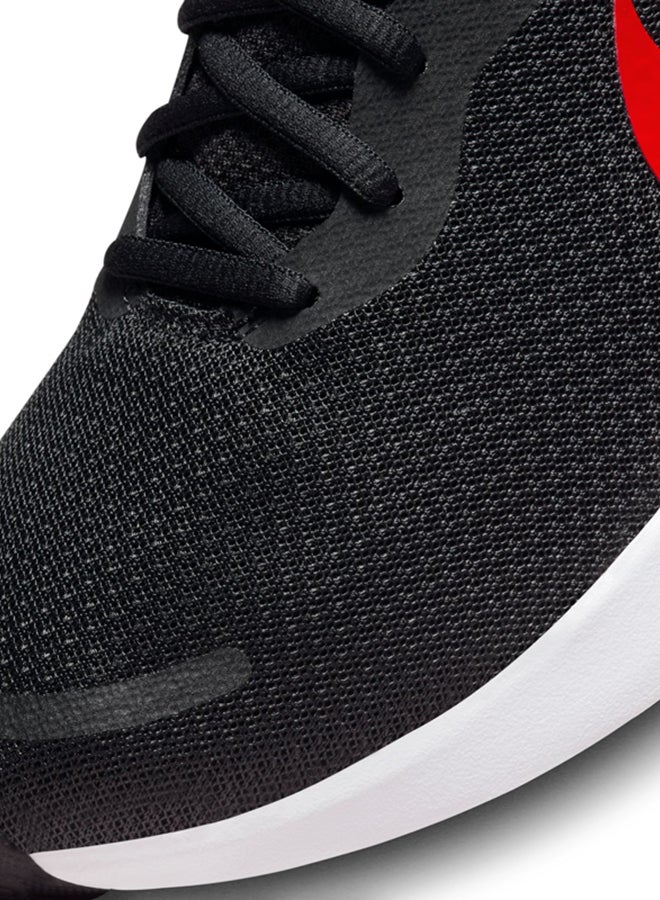 Nike Nike Revolution 7 - Image 4