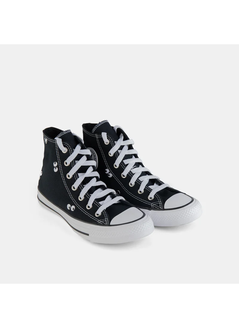CONVERSE Kids' Chuck Taylor All Star Shoes