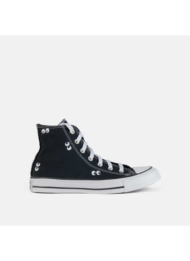 CONVERSE Kids' Chuck Taylor All Star Shoes