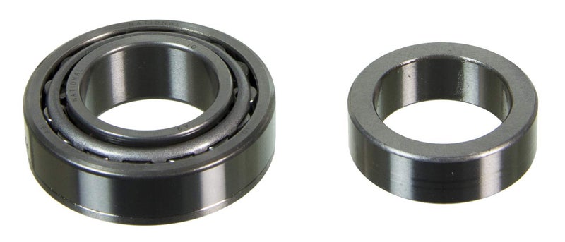 National A-9 Cylindrical Bearing - Image 2