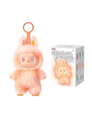 The Monsters Big Into Energy Series Doll Original Authentic Collection Figure Creative Gift Vinyl Plush Keychain Random Design 1 Piece - pzsku/Z60F81781C008F577D05EZ/45/1749099685/59b7b9de-1fe5-4e72-9764-998f45957e79