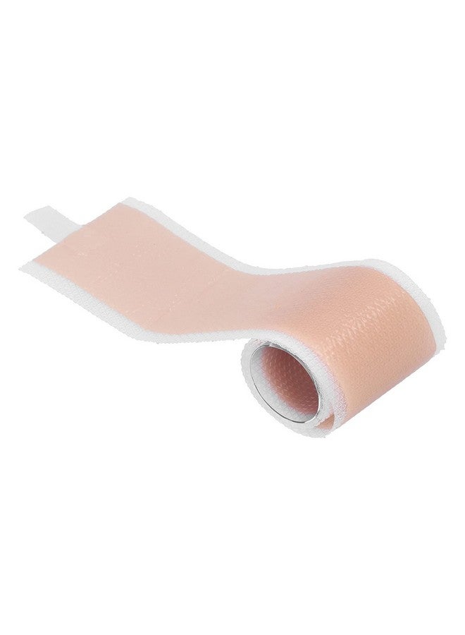 Brrnoo Auricle Correction Patch, Correct Child's Ears Stickers, Silicone Baby Ear Tape Children Aesthetic Corrector - 4 x 50cm - Image 2