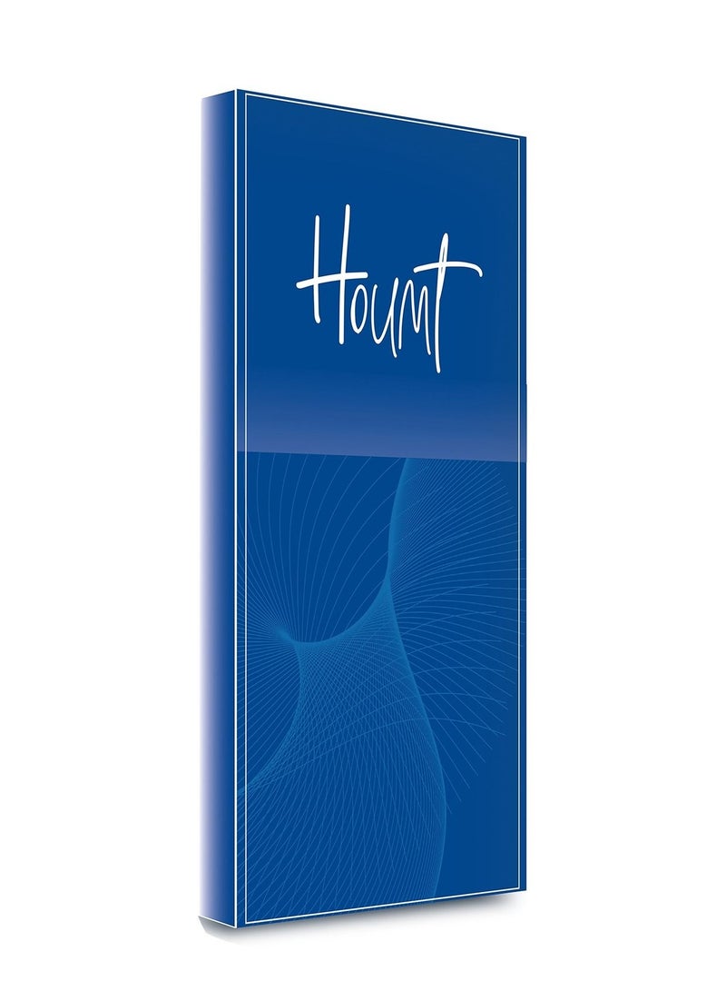 Houmt Silicone Protective Case Cover For Huawei P40 Pro Plus With Inside Microfibre Lining Cloth Full Body And Camera Protection Case Cover Compatible With Huawei P40 Pro Plus - Image 4