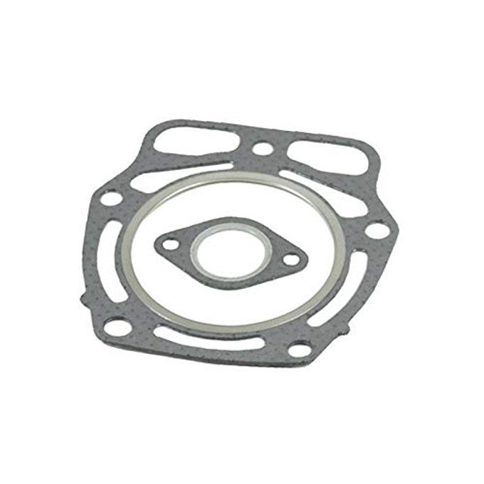 CQYD New KAF620 Complete Engine Rebuild Gasket Set for Kawasaki Mule 2500, 2510, 2520, 3000, 3010, 3020, 4000, 4010 FD620 & FD661 with 2 Oil Seals - Image 3
