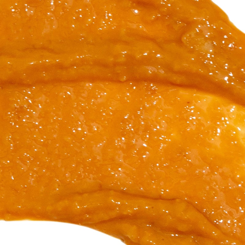 derma-e DERMA E Vitamin C Instant Radiance Citrus Facial Peel â€“ Non-Abrasive for Face and Neck - Skin Brightening Face Peel Resurfaces, Smooths and Rejuvenates Facial Skin, 2 oz - Image 5