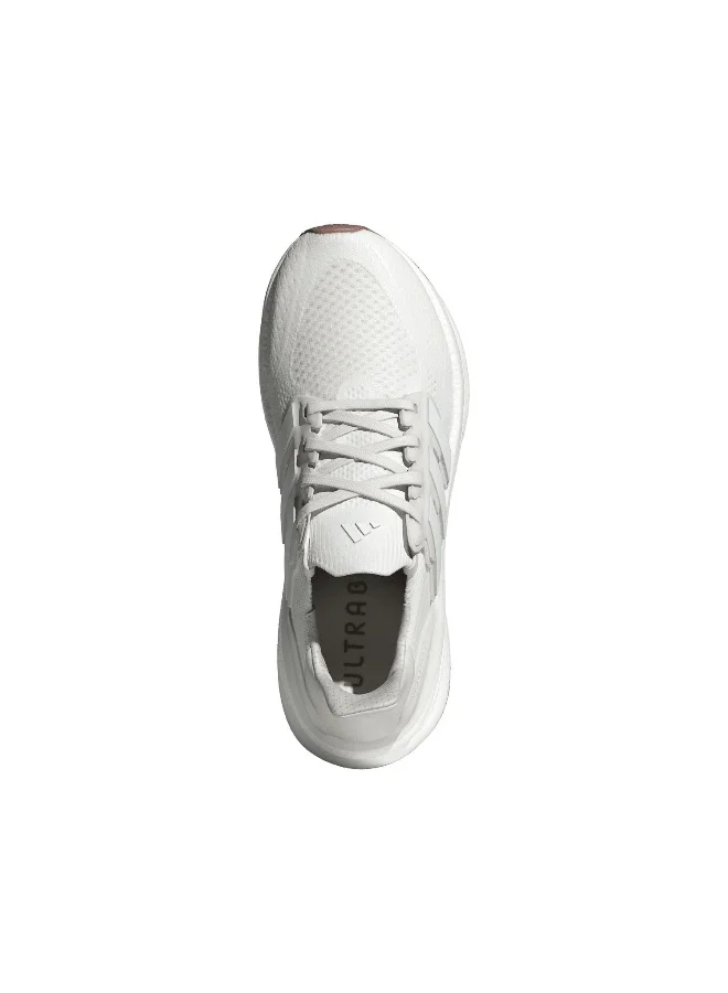 Adidas Adidas Ultraboost 5 W White Running Shoes For Women 3.5
