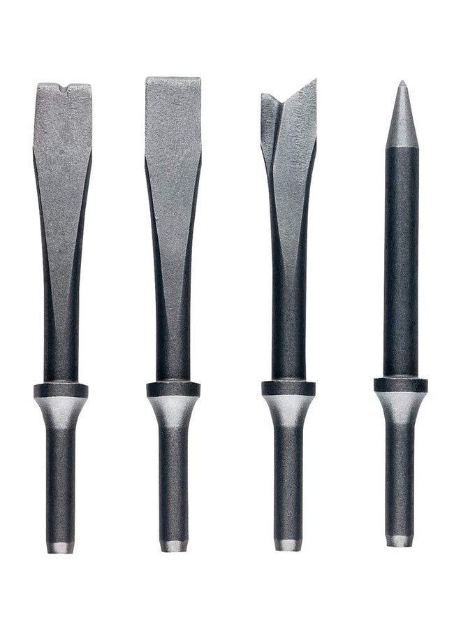 JET Air Hammer Chisel Set (Model JSG-1304) - Image 1