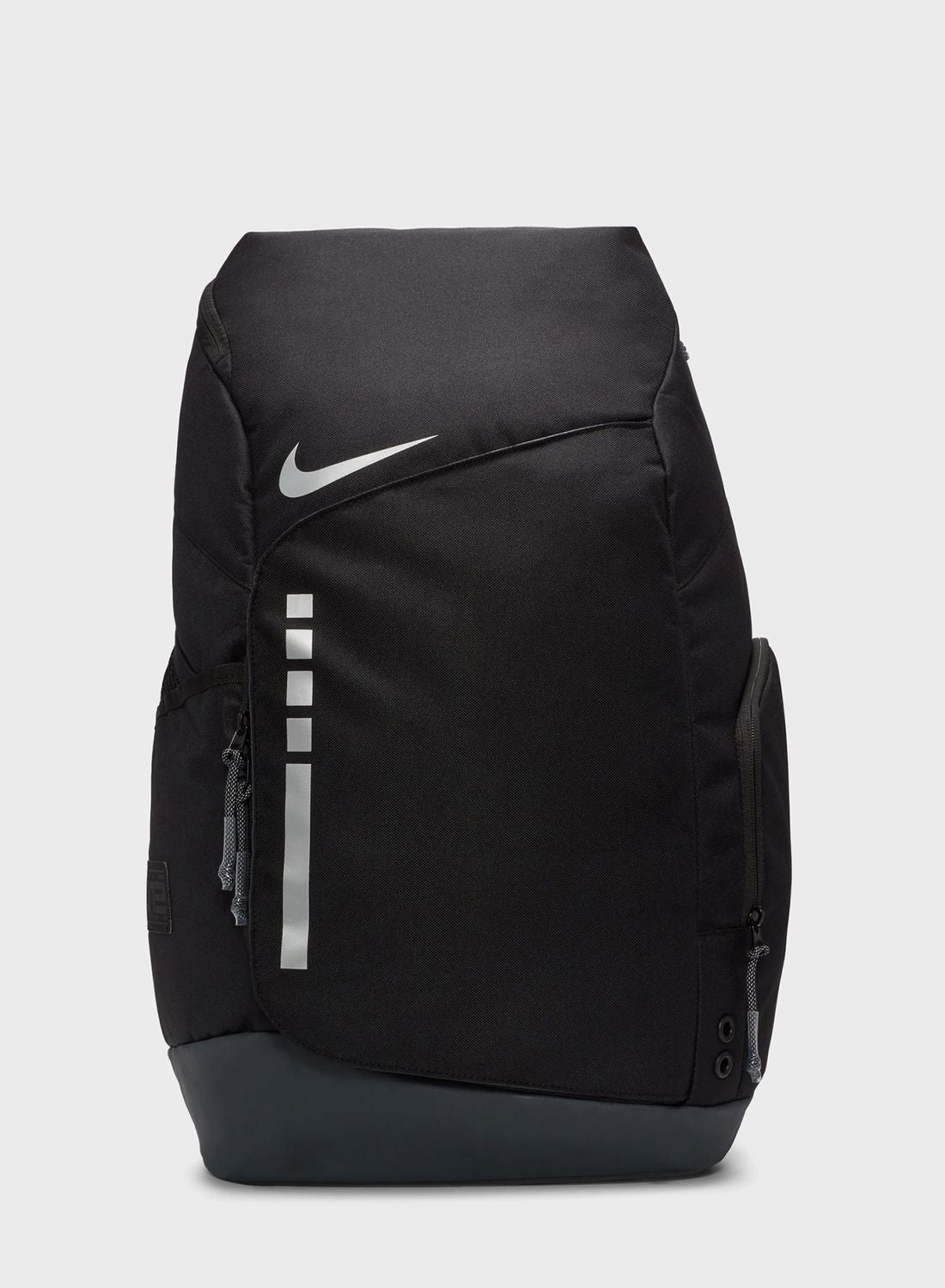 nike backpack with shoe compartment