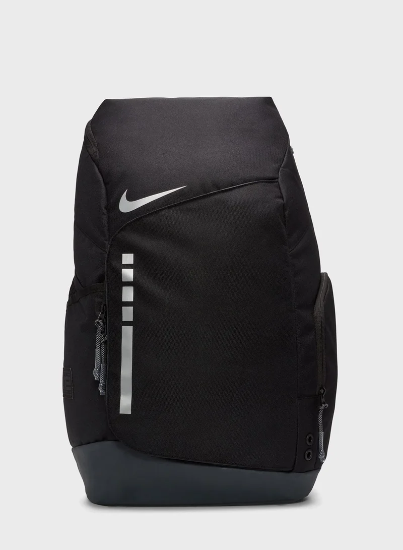 Nike Hoops Elite Backpack Best Price Qatar