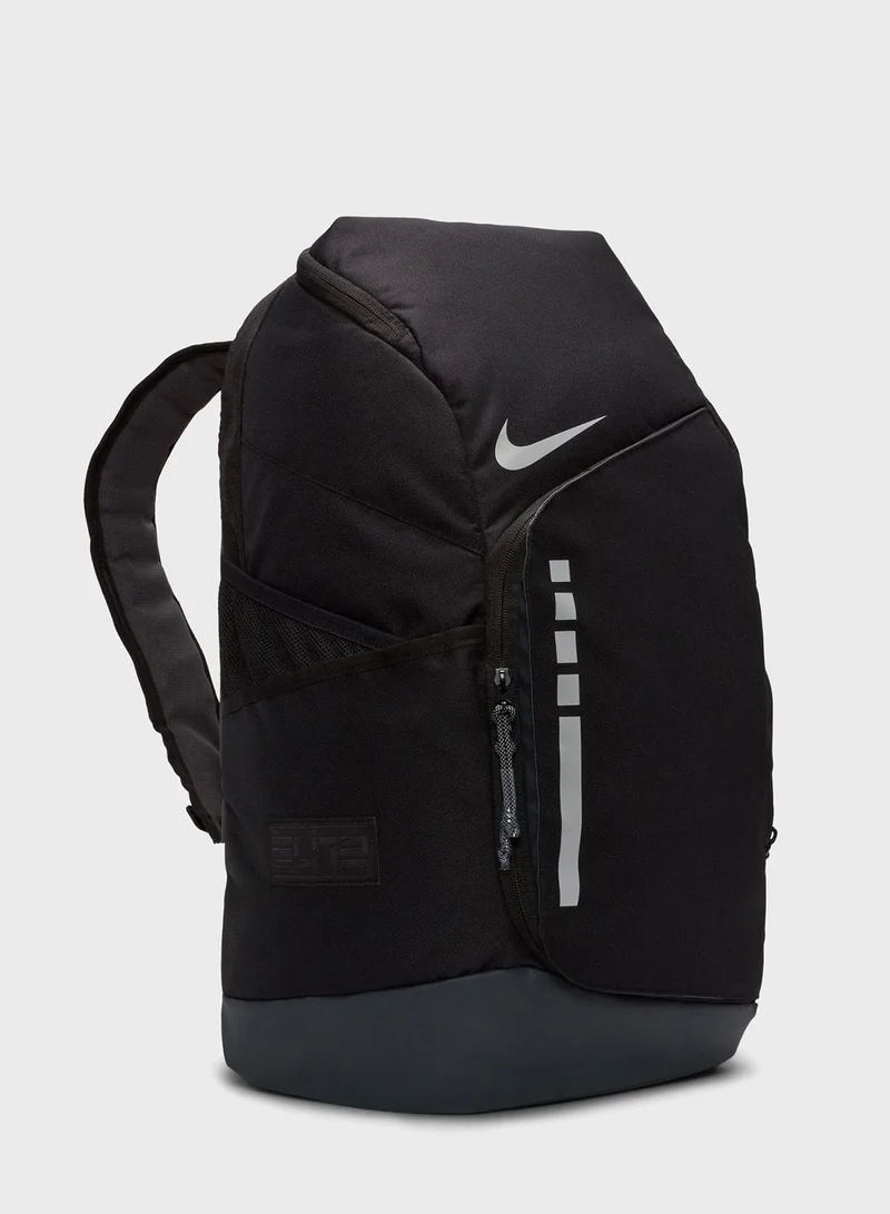 Nike Hoops Elite Backpack Best Price Qatar