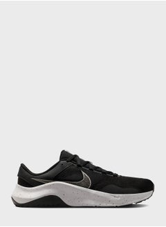 Nike Legend Essential 3 Next Nature