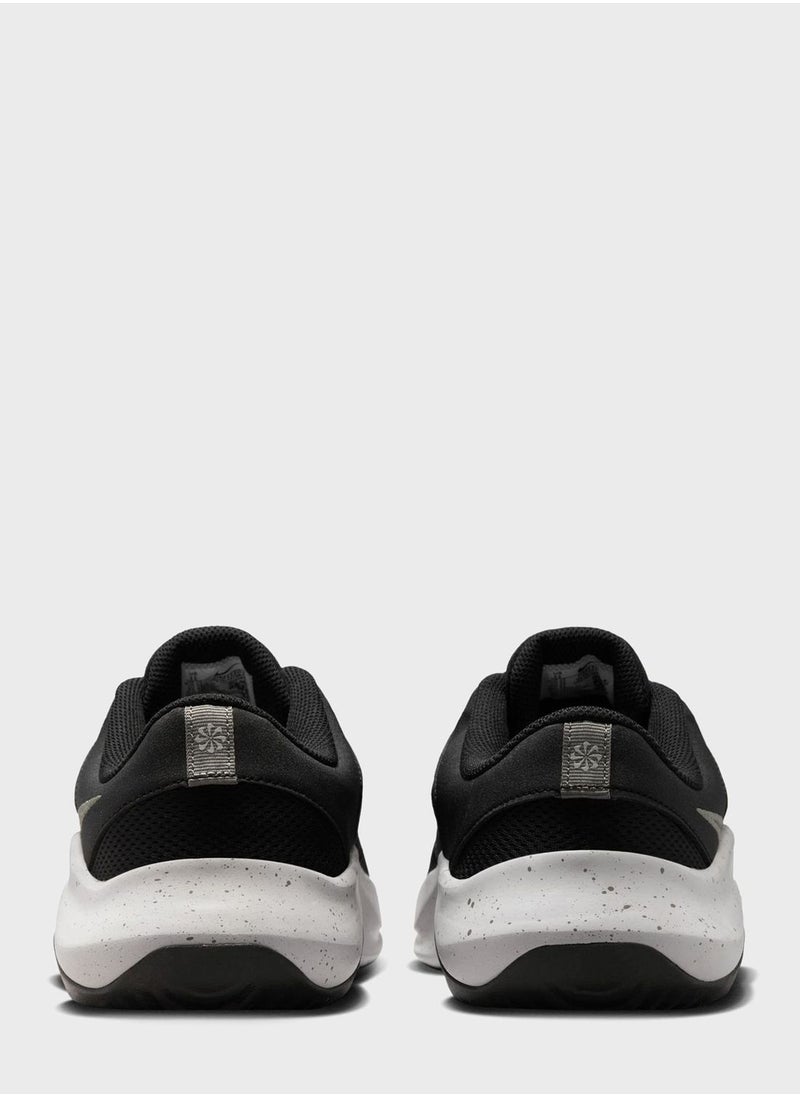 Nike - Nike Legend Essential 3 Next Nature - Image 1
