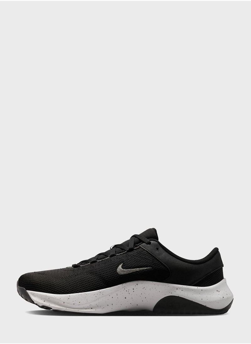 Nike - Nike Legend Essential 3 Next Nature - Image 1