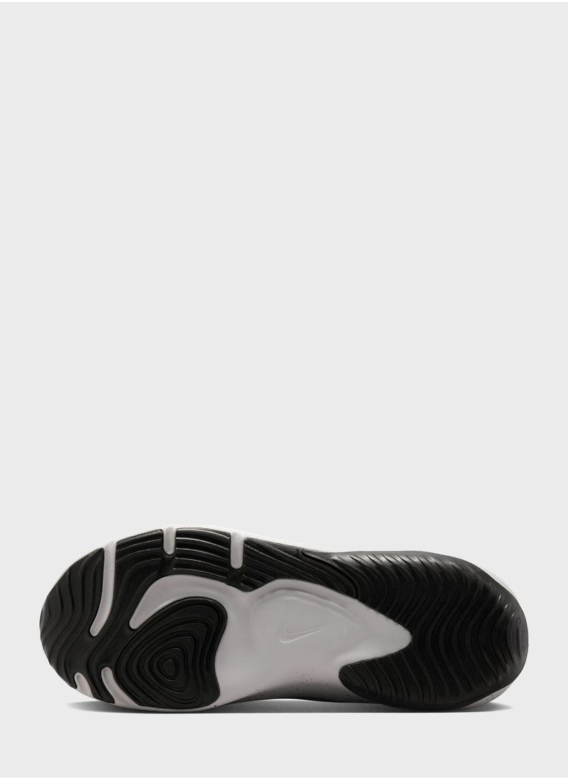 Nike - Nike Legend Essential 3 Next Nature - Image 1