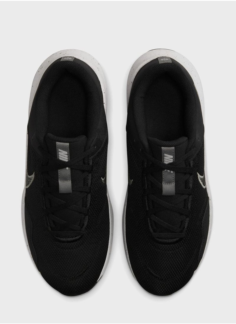 Nike - Nike Legend Essential 3 Next Nature - Image 1