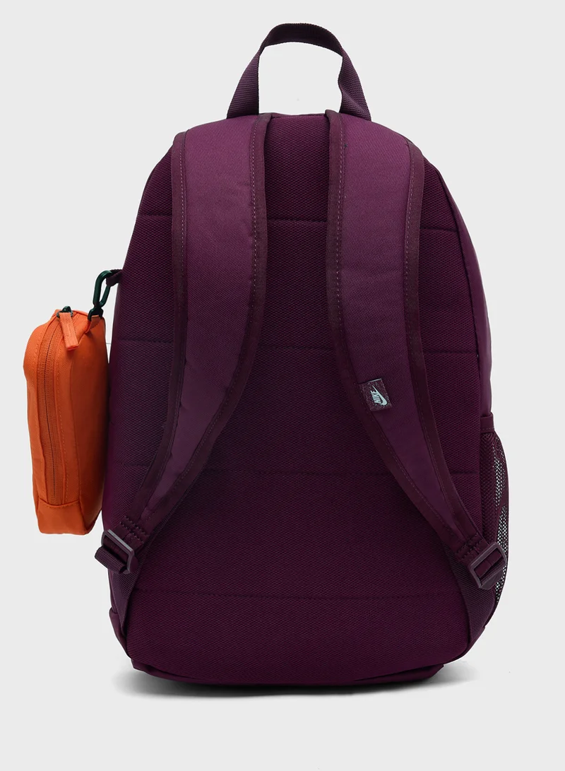 نايكي Youth Elemental Backpack