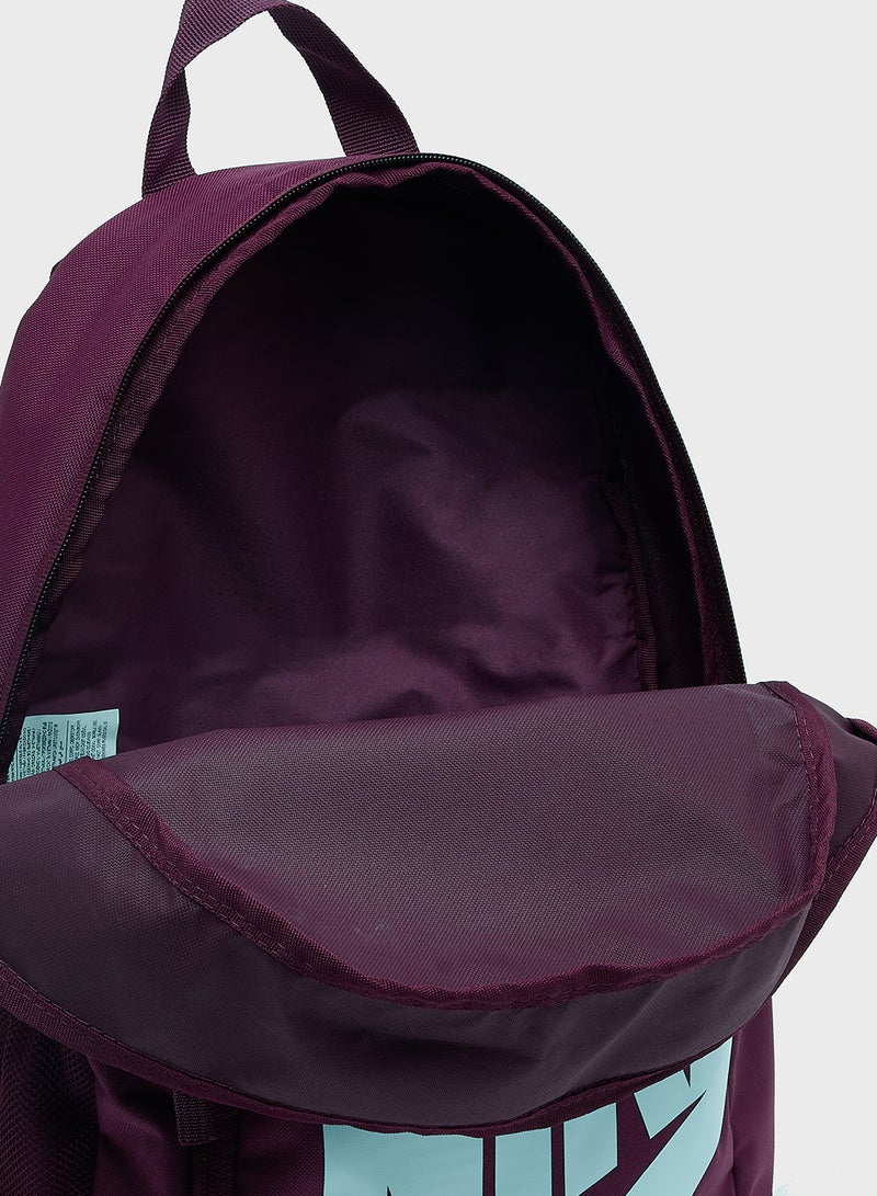 Nike Youth Elemental Backpack - Image 5