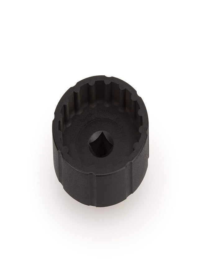 بارك تول أداة Park Tool BBT-19.2 لفك وتركيب المحور السفلي - Image 1