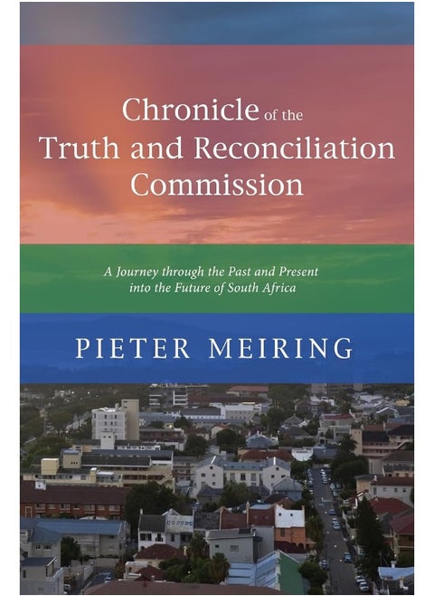 Chronicle of the Truth Commission