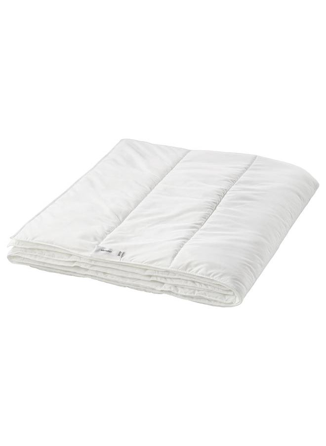 erorex - Duvet Light Warm 150X200 Cm - Image 1