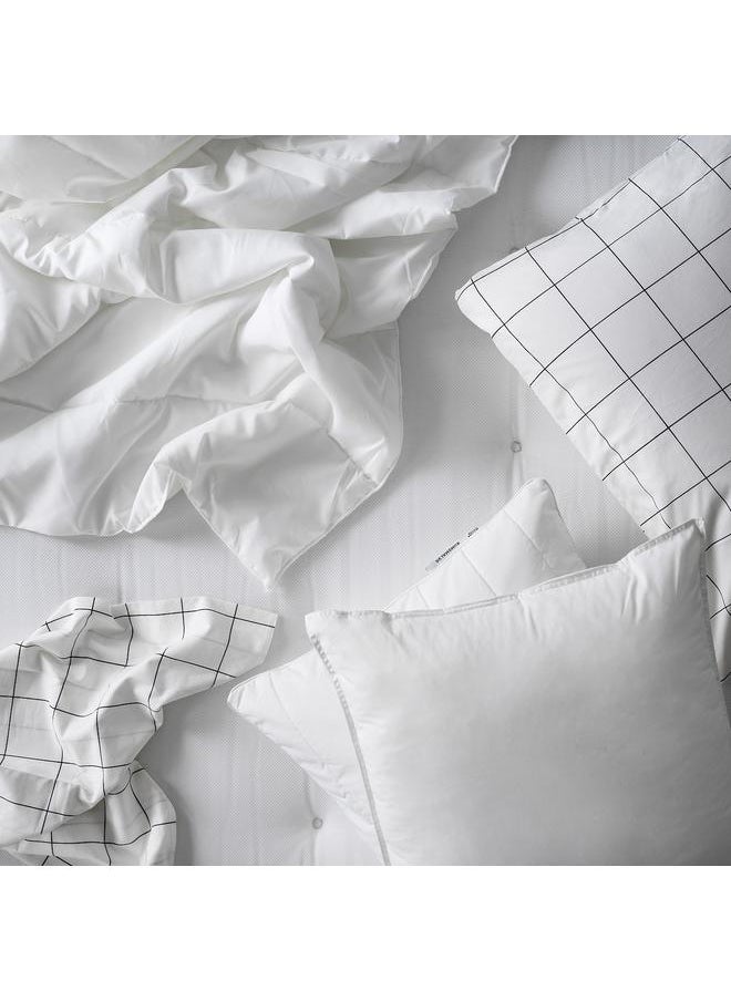 erorex - Duvet Light Warm 150X200 Cm - Image 1