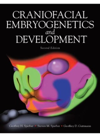 Craniofacial Development - pzsku/Z60FA09D958DBAA121F43Z/45/_/1724834643/bc800dcf-a3ba-411a-836f-50bf50f065c8