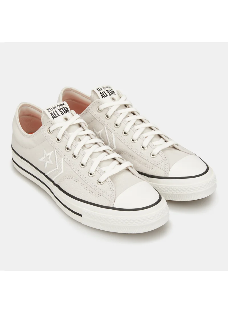 CONVERSE Star Player 76 Unisex Shoes