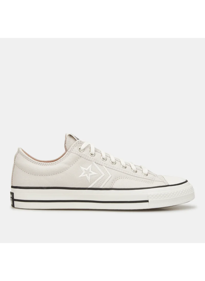 CONVERSE Star Player 76 Unisex Shoes