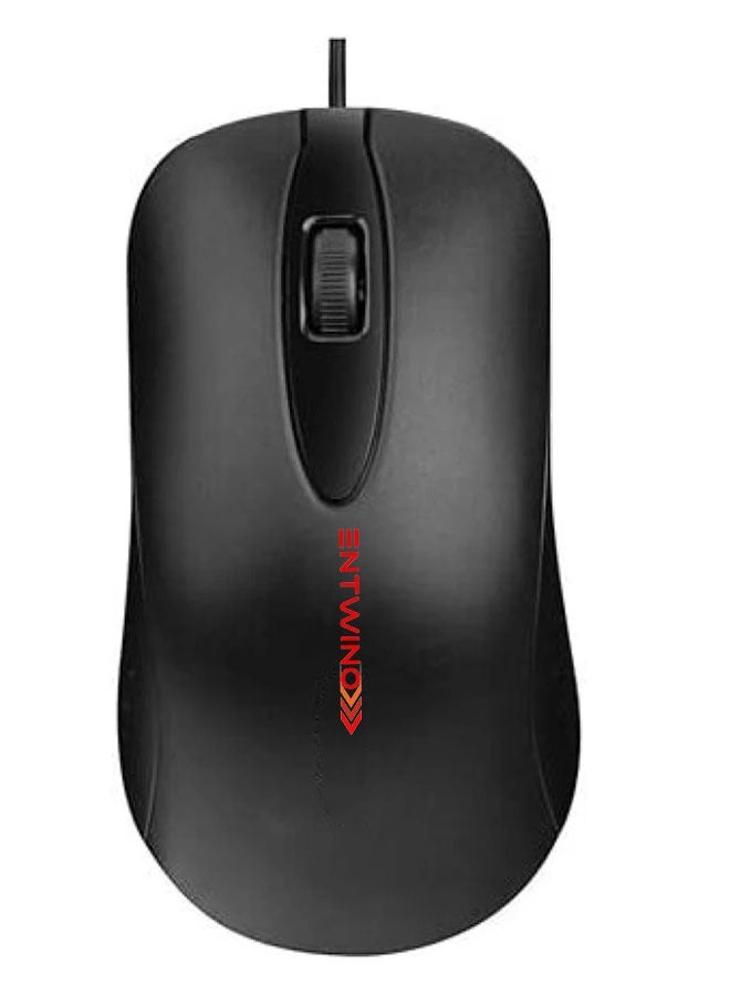 انطوينو إنتوينو ميكسي X1 - Image 2