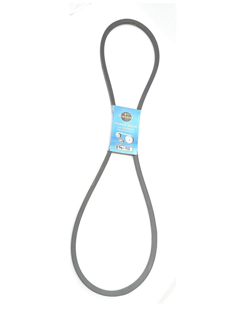 جالاكسي Galaxy POWER DRIVE أحزمة نقل الحركة عالية الأداء A-38 13x965MM LU - Image 1