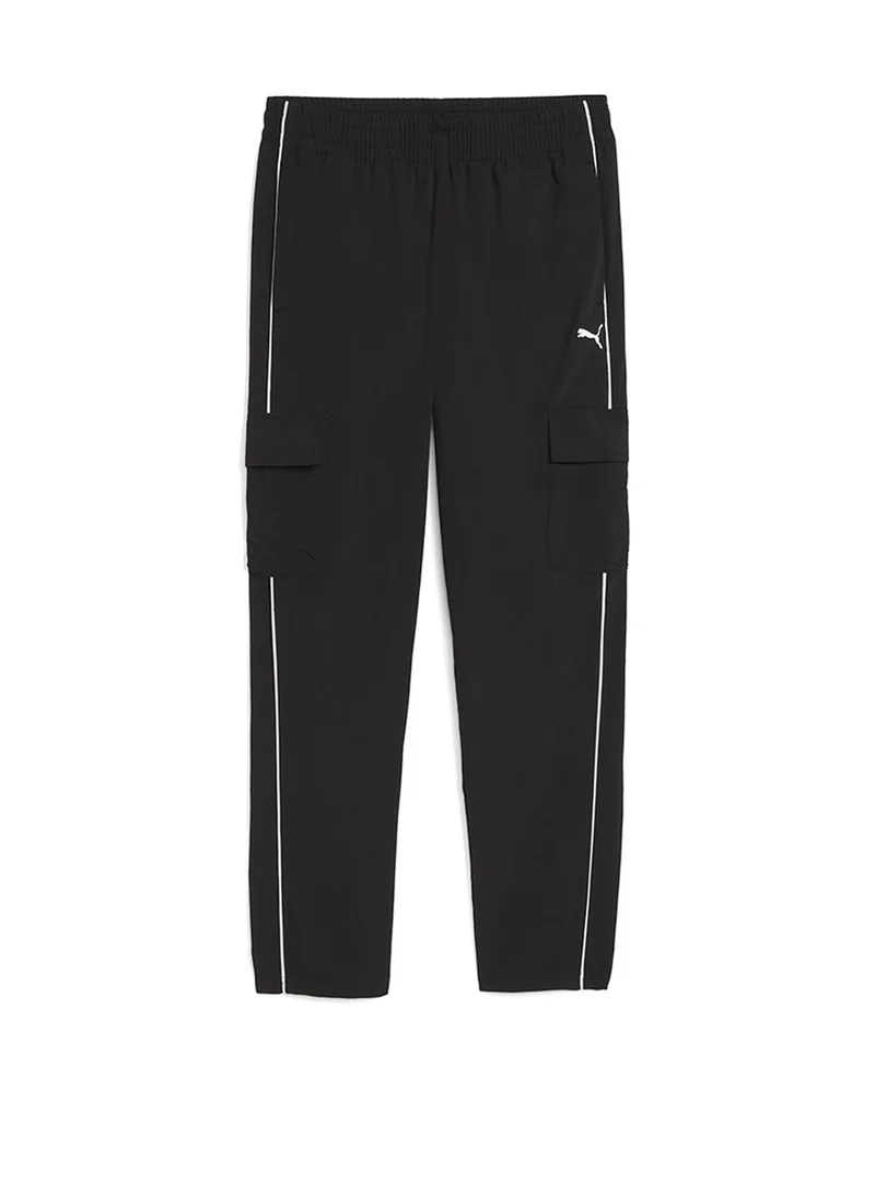 بوما Woven Cargo Pants
