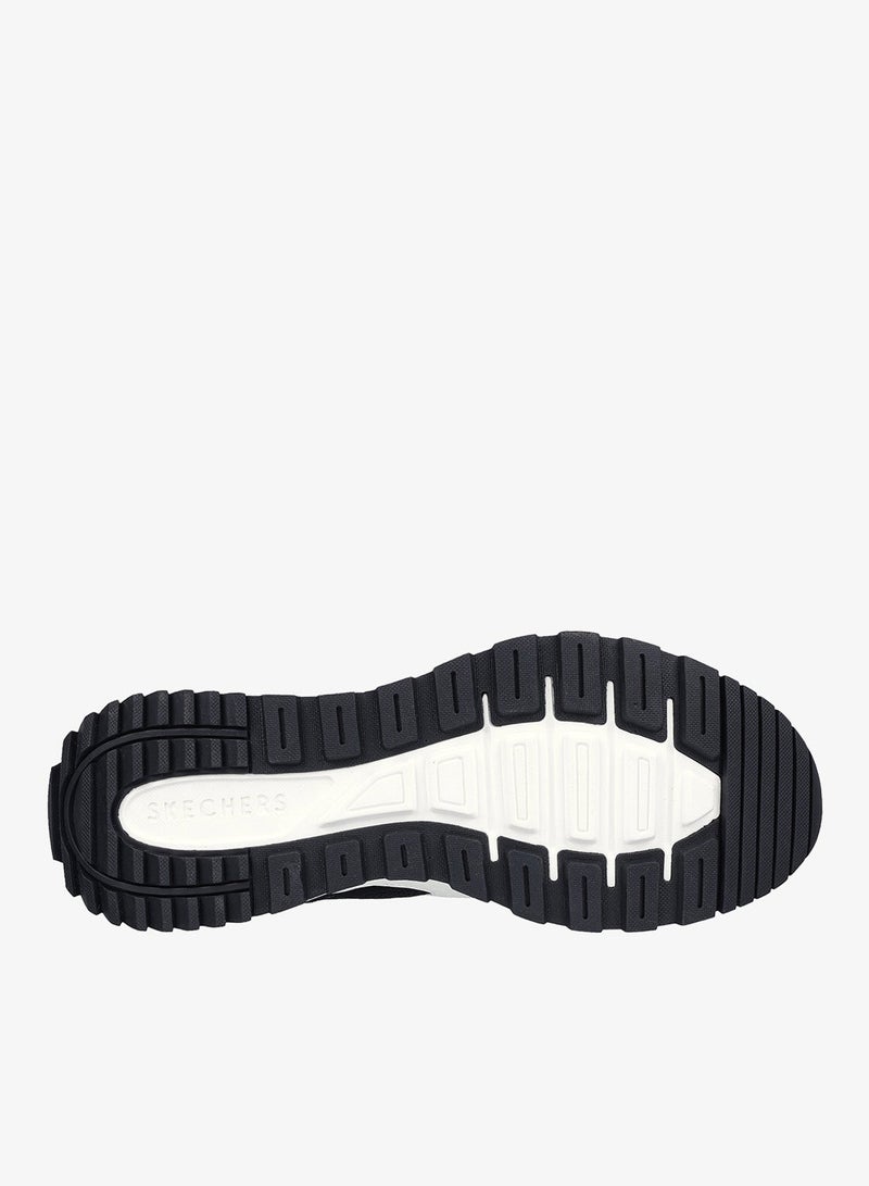 SKECHERS Fury Sneakers - Image 5