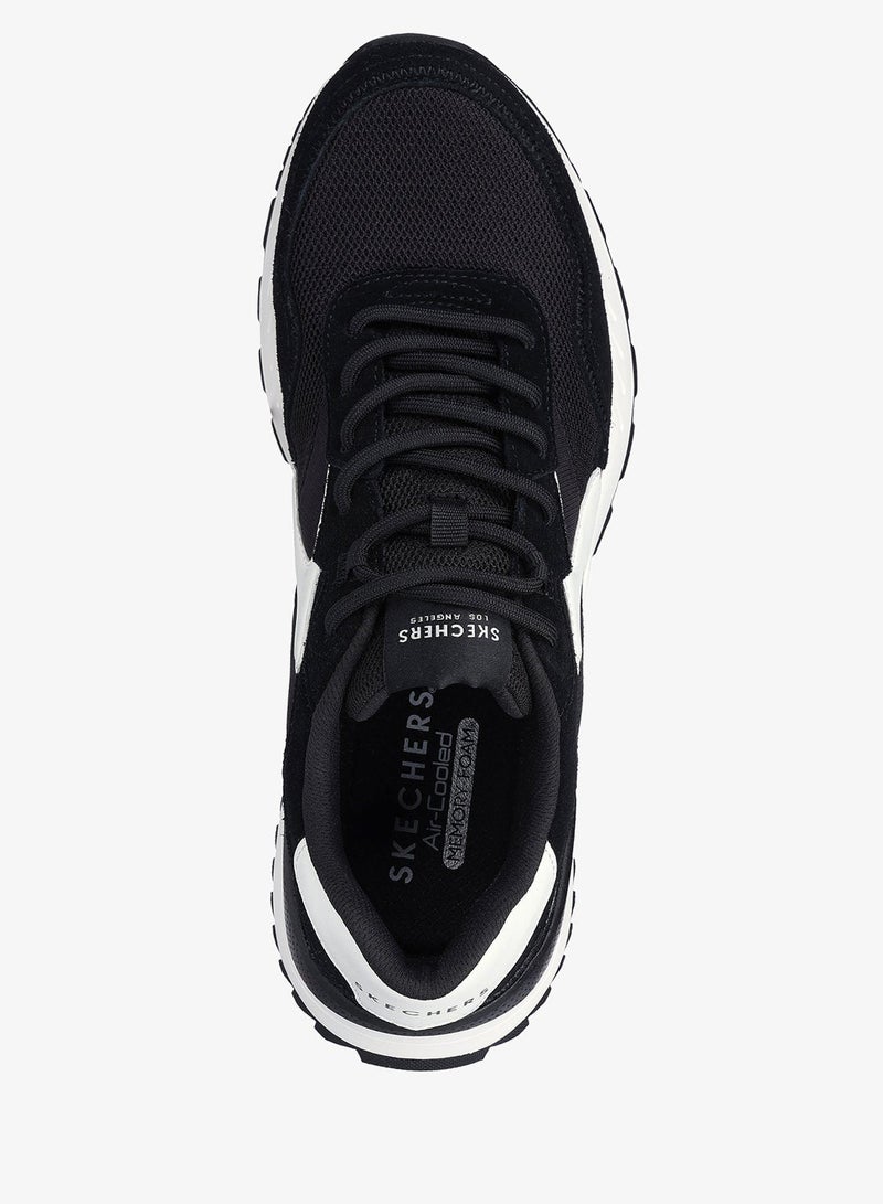 SKECHERS Fury Sneakers - Image 4